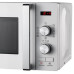 Микроволновая печь REDMOND RM-2006D