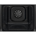 Духовой шкаф ELECTROLUX COF6P76BX Духовой шкаф ELECTROLUX COF6P76BX