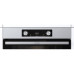 Духовой шкаф GORENJE BPS6737E14X Духовой шкаф GORENJE BPS6737E14X