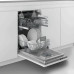 Посудомоечная машина HOTPOINT-ARISTON HIS 2C69 S Посудомоечная машина HOTPOINT-ARISTON HIS 2C69 S