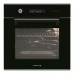 Духовой шкаф DE DIETRICH dop 1160 b Духовой шкаф DE DIETRICH dop 1160 b
