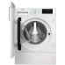 Стиральная машина BEKO BI3DBT8841 W Стиральная машина BEKO BI3DBT8841 W
