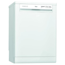 Посудомоечная машина Whirlpool ADP 100 WH Посудомоечная машина Whirlpool ADP 100 WH