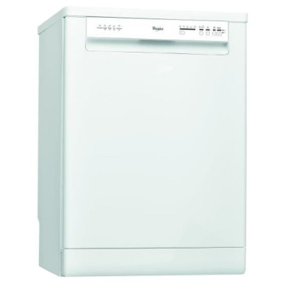 Посудомоечная машина Whirlpool ADP 100 WH Посудомоечная машина Whirlpool ADP 100 WH