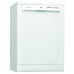 Посудомоечная машина Whirlpool ADP 100 WH Посудомоечная машина Whirlpool ADP 100 WH