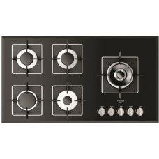 Варочная панель FULGOR FCH 905 G DWK BK