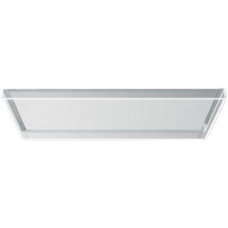Вытяжка Falmec ALBA IS.120 CVYI20.E1P2#ZZZB400F Вытяжка Falmec ALBA IS.120 CVYI20.E1P2#ZZZB400F