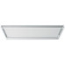 Вытяжка Falmec ALBA IS.120 CVYI20.E1P2#ZZZB400F Вытяжка Falmec ALBA IS.120 CVYI20.E1P2#ZZZB400F