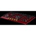 Поверхность KUPPERSBERG fv 9 tgrz bu Поверхность KUPPERSBERG fv 9 tgrz bu