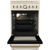 Плита GORENJE GGI5BCLI Плита GORENJE GGI5BCLI