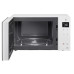Микроволновая печь LG MW25R35GISW Микроволновая печь LG MW25R35GISW