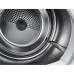 Сушильная машина ELECTROLUX EW6C527P Сушильная машина ELECTROLUX EW6C527P