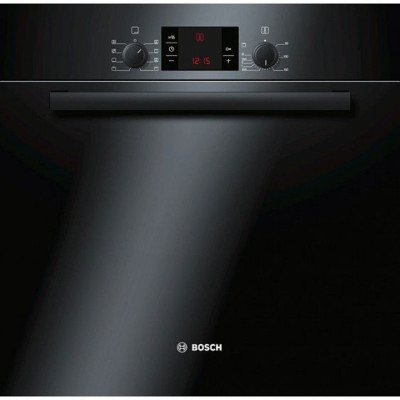 Духовой шкаф BOSCH hba 23b263 Духовой шкаф BOSCH hba 23b263