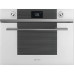 Встраиваемая микроволновая печь Smeg SF 4102 MB Встраиваемая микроволновая печь Smeg SF 4102 MB