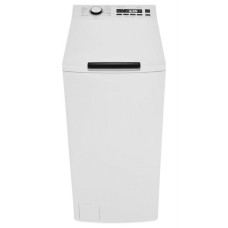 Стиральная машина ZUGEL ZWT813I Стиральная машина ZUGEL ZWT813I