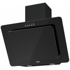 Вытяжка KRONASTEEL Liva 600 black PB Вытяжка KRONASTEEL Liva 600 black PB