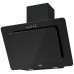 Вытяжка KRONASTEEL Liva 600 black PB Вытяжка KRONASTEEL Liva 600 black PB