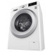 Стиральная машина LG F2J5NN4W Стиральная машина LG F2J5NN4W