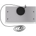 Вытяжка FRANKE TOUCH 60 WH (315.0702.968) Вытяжка FRANKE TOUCH 60 WH (315.0702.968)