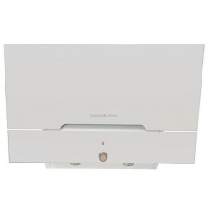 Вытяжка ZIGMUND & SHTAIN K 142.9 W Вытяжка ZIGMUND & SHTAIN K 142.9 W