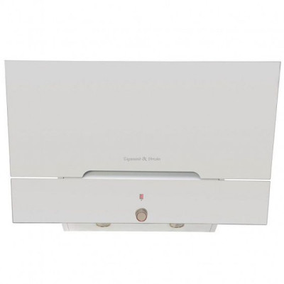 Вытяжка ZIGMUND & SHTAIN K 142.9 W Вытяжка ZIGMUND & SHTAIN K 142.9 W