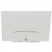 Вытяжка ZIGMUND & SHTAIN K 142.9 W Вытяжка ZIGMUND & SHTAIN K 142.9 W