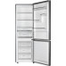 Холодильник ASCOLI ADRFI355WE Холодильник ASCOLI ADRFI355WE