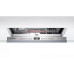 Посудомоечная машина BOSCH SGH4HAX11R Посудомоечная машина BOSCH SGH4HAX11R