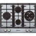 Поверхность KAISER kcg 6390 w turbo romb Поверхность KAISER kcg 6390 w turbo romb