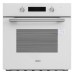 Духовой шкаф AKPO PEA 7009SED03 WH Духовой шкаф AKPO PEA 7009SED03 WH