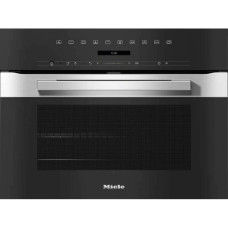Духовой шкаф MIELE H 7244 BP EDST/CLST Духовой шкаф MIELE H 7244 BP EDST/CLST