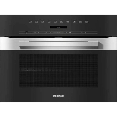 Духовой шкаф MIELE H 7244 BP EDST/CLST Духовой шкаф MIELE H 7244 BP EDST/CLST