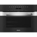 Духовой шкаф MIELE H 7244 BP EDST/CLST Духовой шкаф MIELE H 7244 BP EDST/CLST
