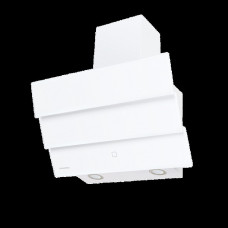 Вытяжка Maunfeld CASCADA 50 БЕЛЫЙ