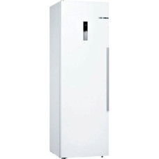 Холодильник BOSCH KSV36BWEP Холодильник BOSCH KSV36BWEP