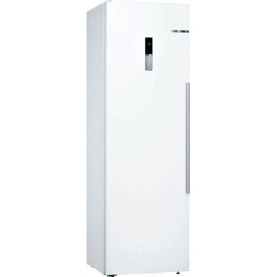 Холодильник BOSCH KSV36BWEP Холодильник BOSCH KSV36BWEP