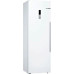 Холодильник BOSCH KSV36BWEP Холодильник BOSCH KSV36BWEP