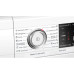 Стиральная машина BOSCH WAV28K90ME Стиральная машина BOSCH WAV28K90ME
