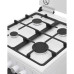 Плита SCHAUB LORENZ SLH KW5651 Плита SCHAUB LORENZ SLH KW5651