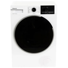 Стиральная машина HOTPOINT-ARISTON WSH 8291 VWX