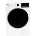 Стиральная машина HOTPOINT-ARISTON WSH 8291 VWX Стиральная машина HOTPOINT-ARISTON WSH 8291 VWX