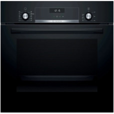 Духовой шкаф BOSCH HBJ558YB3Q Духовой шкаф BOSCH HBJ558YB3Q