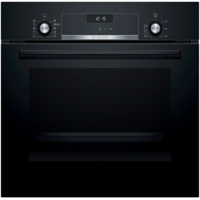 Духовой шкаф BOSCH HBJ558YB3Q Духовой шкаф BOSCH HBJ558YB3Q