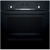 Духовой шкаф BOSCH HBJ558YB3Q Духовой шкаф BOSCH HBJ558YB3Q