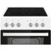 Плита SIMFER F55VW14025 Плита SIMFER F55VW14025
