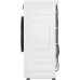 Стиральная машина MEFERI MFW061014WH SLIM LIGHT Стиральная машина MEFERI MFW061014WH SLIM LIGHT