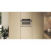 Микроволновая печь WHIRLPOOL WMD 44ME Микроволновая печь WHIRLPOOL WMD 44ME