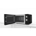 Микроволновая печь BOSCH FFL020MB2 Микроволновая печь BOSCH FFL020MB2
