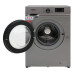 Стиральная машина KRAFT KF-MBDS6109G Стиральная машина KRAFT KF-MBDS6109G