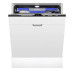 Посудомоечная машина MAUNFELD MLP60230 Light Beam Inverter Wi-Fi Посудомоечная машина MAUNFELD MLP60230 Light Beam Inverter Wi-Fi